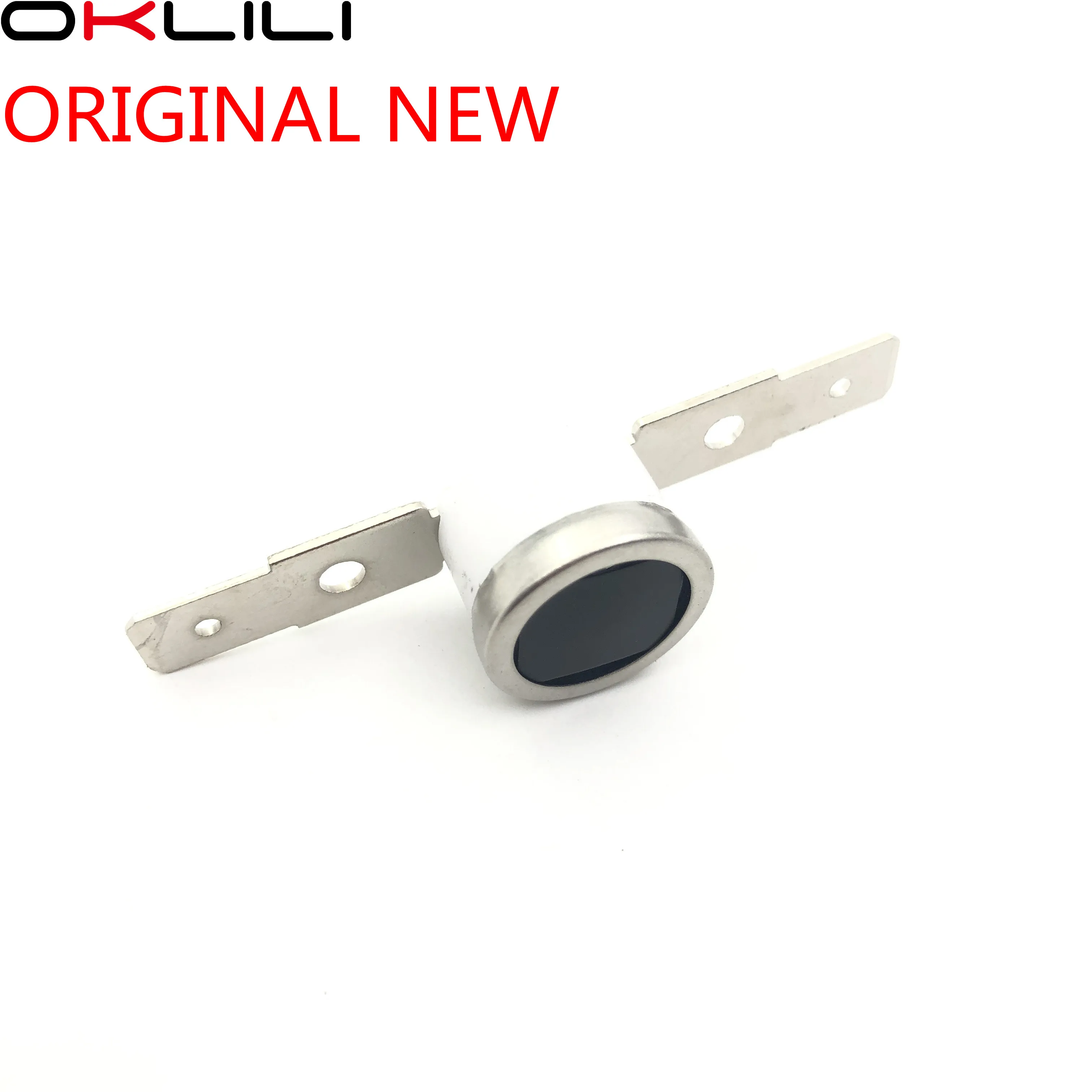 1PCX 4712-001091 termostat do Samsung M2885 M3015 M3065 M3320 M3370 M3820 M3825 M3870 M4020 M4024 M4030 M4070 M4072 M4080 C410