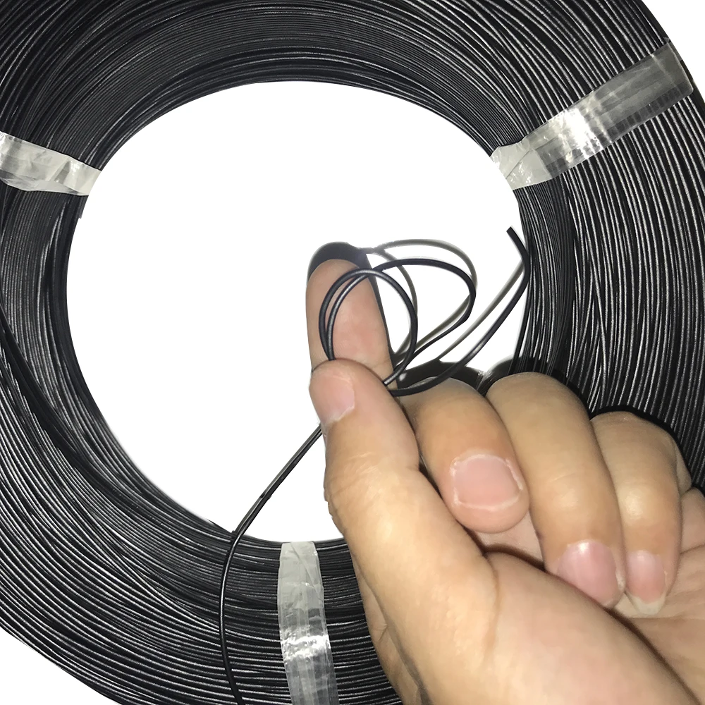 Por que o Cabo de Fio 3Core é a Escolha Ideal para Projetos Elétricos e de Áudio de Alta Performance?