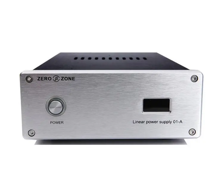 LPS-50-MKI Hifi 50V…