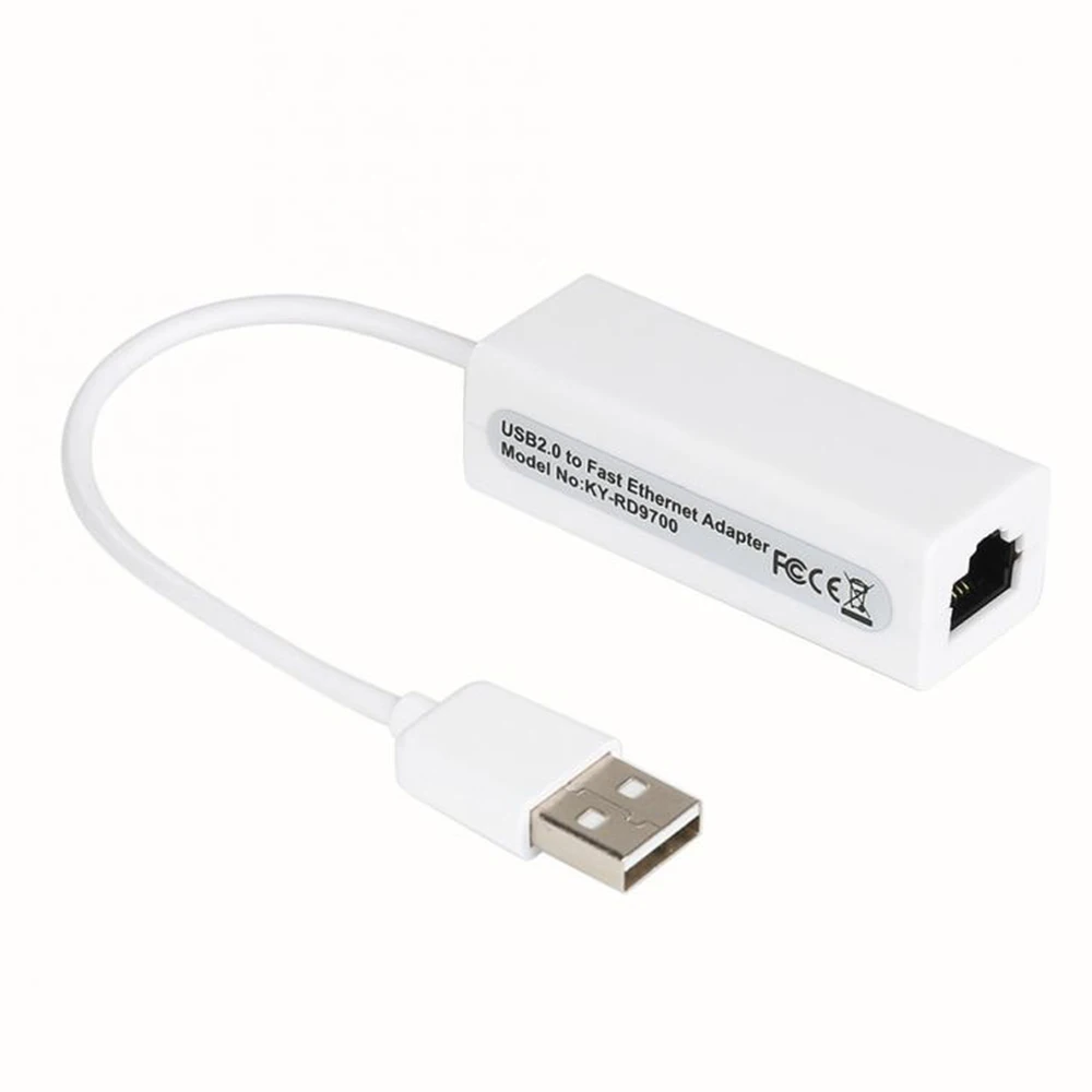 

Портативная сетевая карта USB 2,0 к RJ45 10 Мбит/с Micro USB к RJ45 Ethernet Lan адаптер для Windows XP 7 8 ПК ноутбука