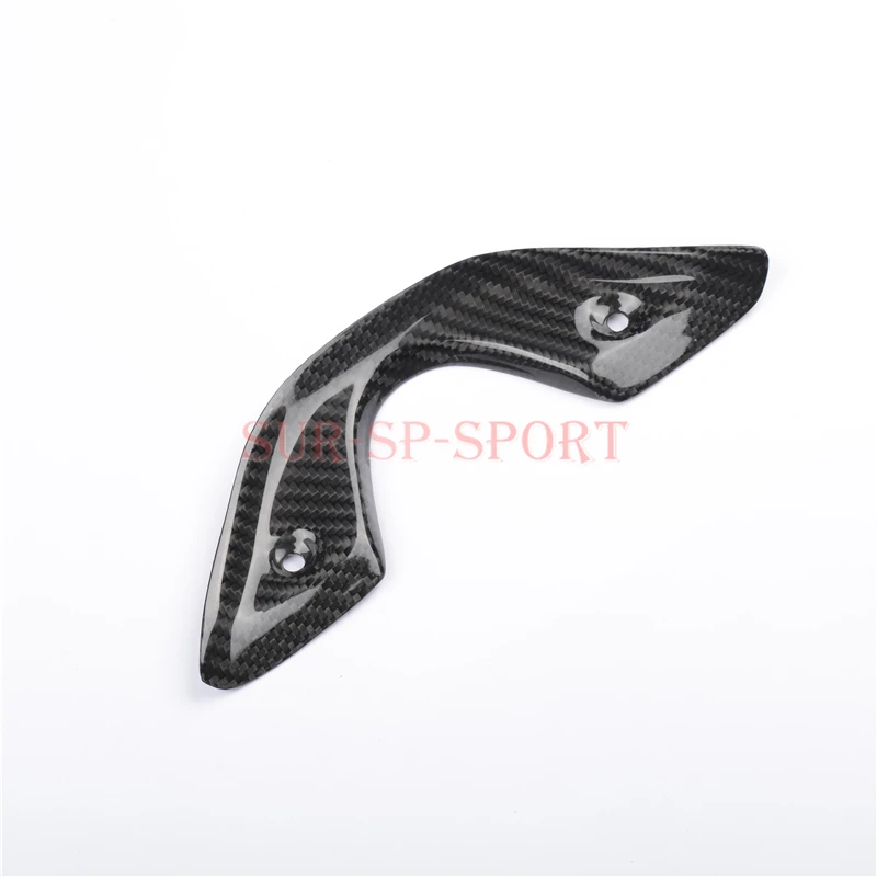 Key Protector cover Ducati 749 999 Full Carbon Fiber 100%