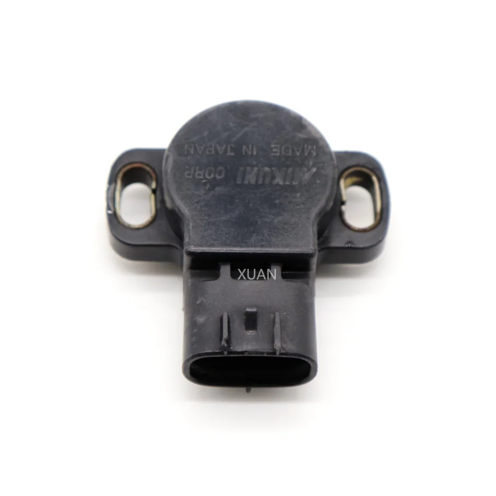 13420-51E50 THROTTLE POSITION SENSOR TPS SENSOR For Suzuki 1342051E50 Car accessories Auto parts