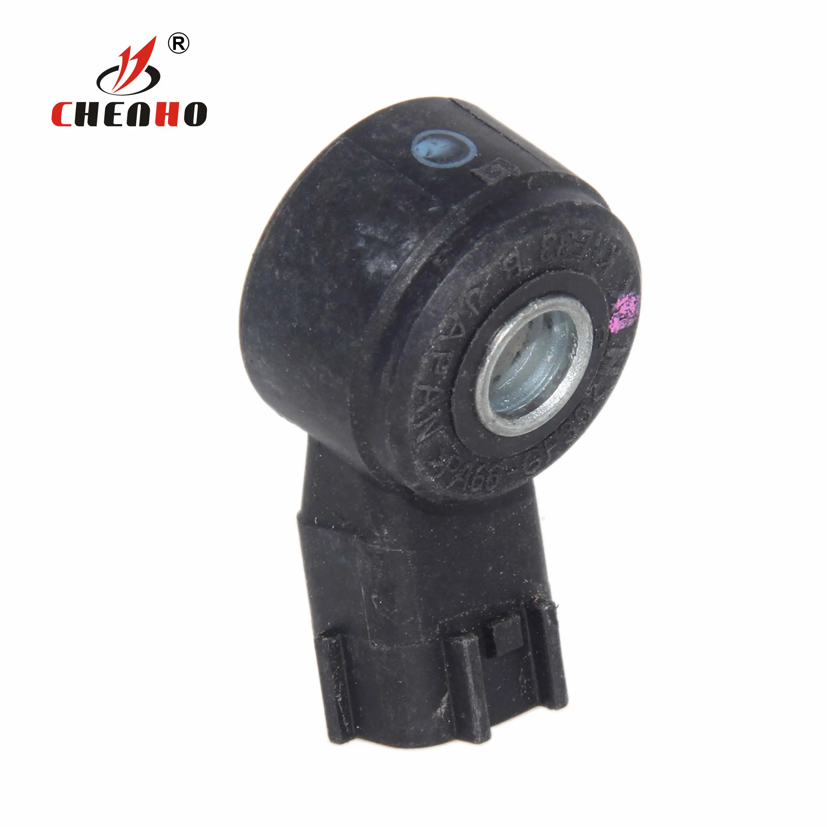 เซ็นเซอร์ Knock 22060-JK20C GT7610-72 GT7610-73 S512752 SU14165 Knock Sensor