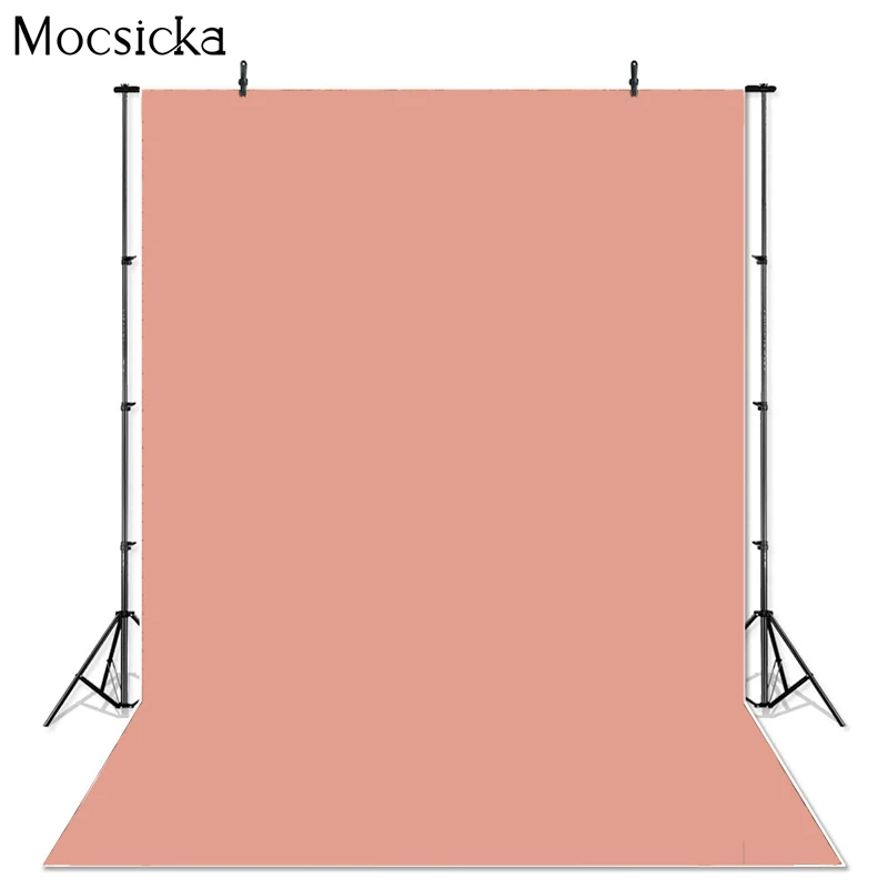 Mocsicka-خلفية صور للأطفال والكبار ، خلفية صور ملونة صلبة ، ملحقات تزيين الاستوديو