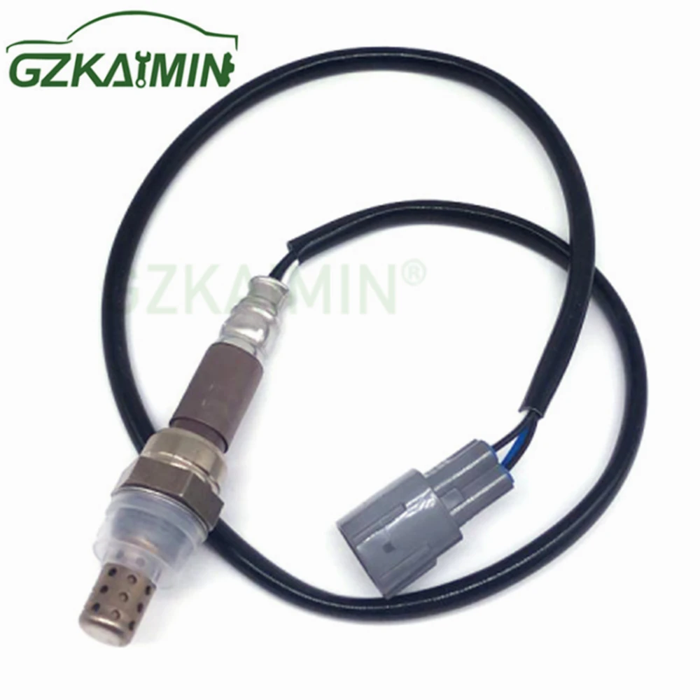 

Oxygen Sensor O2 For 2000-2005 Toyota Celica 1.8L OEM 89465-24200 89465-20710 89465-20851 234-4139