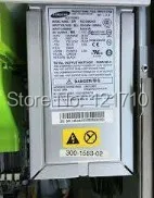 

Рабочая станция источника питания b1500 PSD-350DAG1 300-1583-01