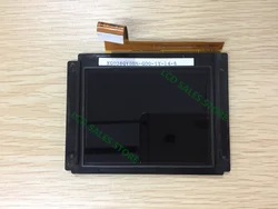 KG038QV0BN-G00 KG038QV0BN-G03 3.8 INCH  STN  DISPLAY SCREEN  ORIGINAL  COULD OFFER TEST VEDIO