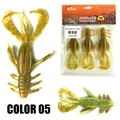 color 5