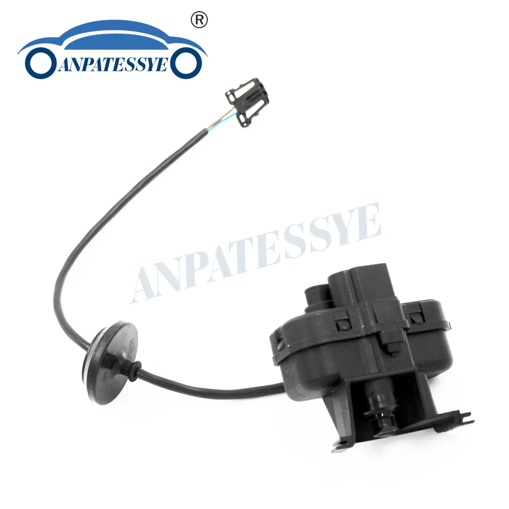 Oil filler motor electric machinery For vw passat B5 56D 810 773A1 56D810773A1