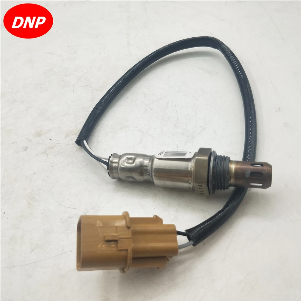 DNP Oxygen Sensor Lambda sensor Fit For Hyundai SANTA FÉ  Kia SORENTO Chrysler 300 C Grand Voyager V  39210-3CAA0