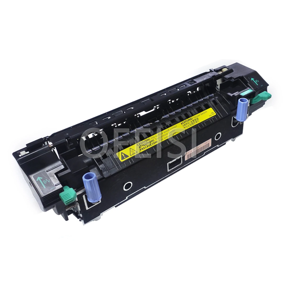 New original  laser jet for HP4650 Fuser Assembly RG5-7450-000 RG5-7450 (110V) RG5-7451-000 RG5-7451 printer part on sale