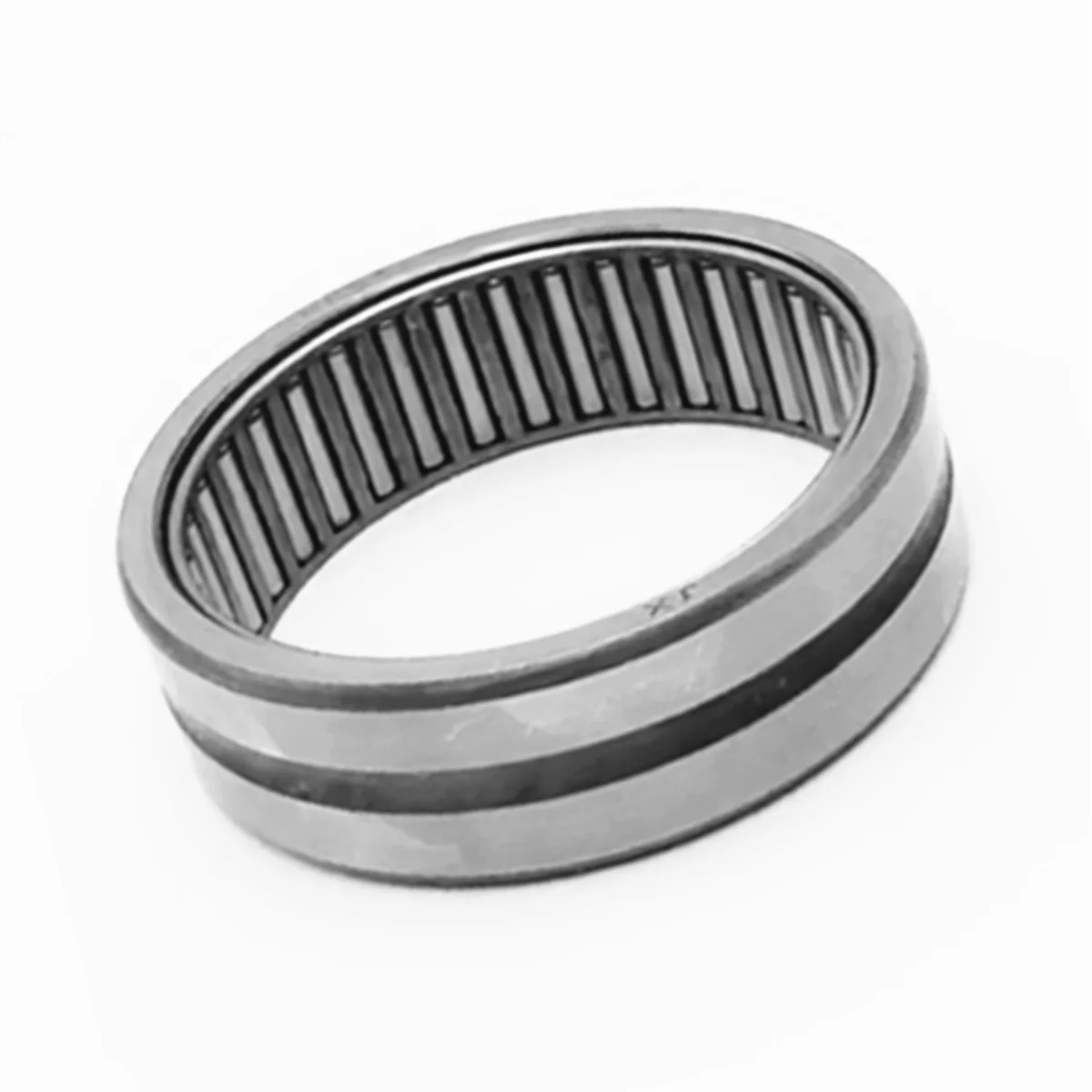 Bearing TA5520Z 55X67X20 YAMAHA ATV Pinion Bearing Drawn cup needle roller bearing 93317-55542-00 93317-85569-00 QUAD