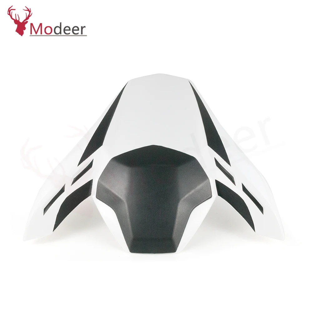 Motorbike Z 900 Rear Seat Cover Cowl Passenger Motorcycle Seat Cowl Fairing Tail Covers For Kawasaki Z900 /ABS 17 2018 2019 2020