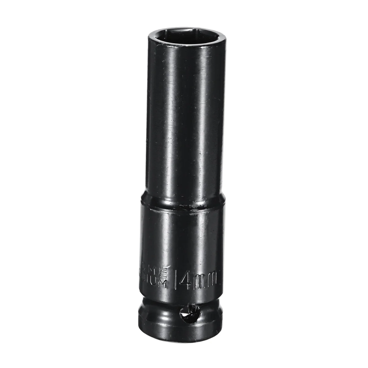 Soquete de impacto para chave de impacto elétrica, Batch Head, Drill Chuck, Acessórios universais, 14mm, 17mm, 18mm, 19mm, 21mm, 22mm