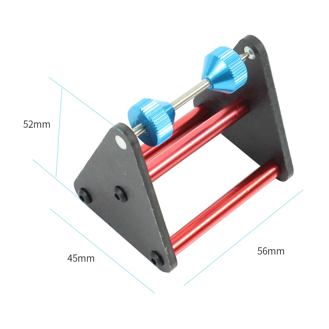 F04670-磁気プロペラ付きメガネ,sw cw用エッセンシャルクワッドコプター,マルチコプターおよび飛行機用