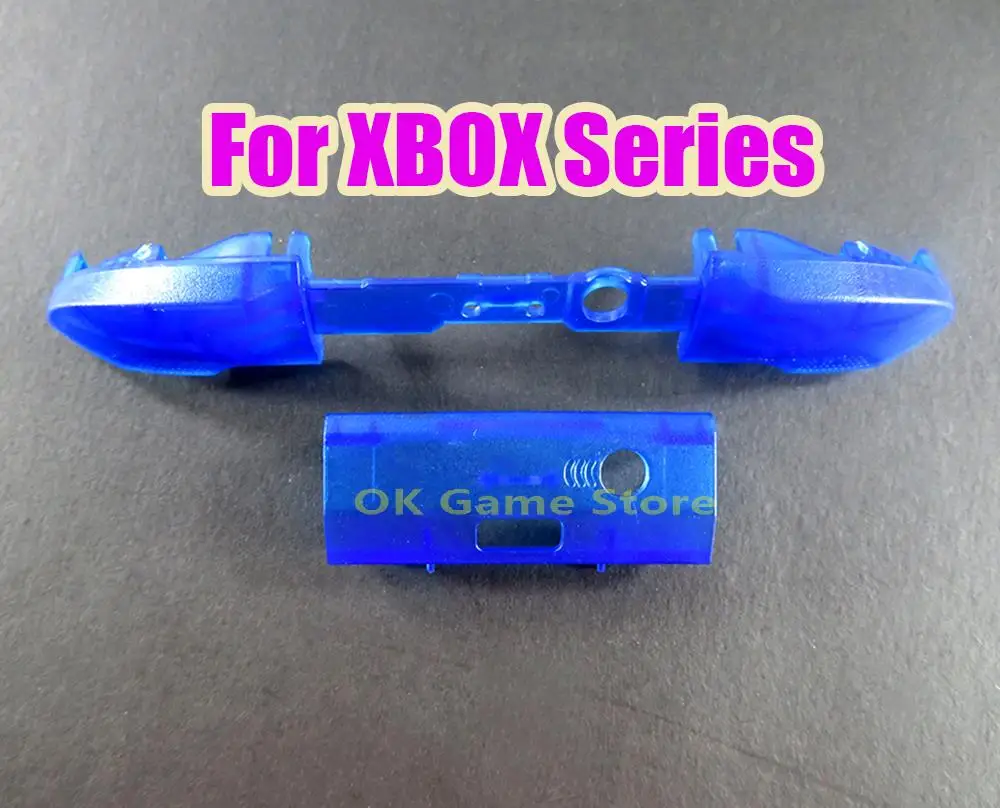 1Set Plastic Lb Rb … - image