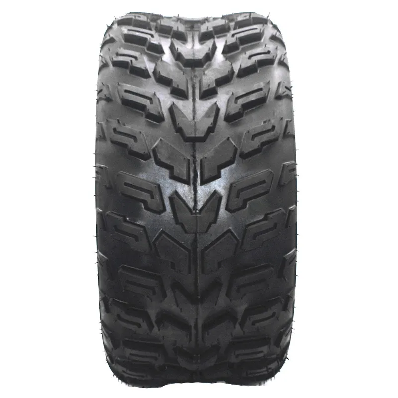 10 inch vacuum tire 22X10-10 outer tyre 4PR for four-wheeled Beach Car GOKART KARTING ATV UTV Buggy