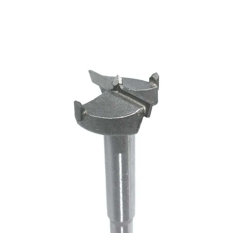 15Mm-100Mm Gỗ Mũi, Reaming Dụng Cụ, Mũi Khoan, Cacbua Vòng Tay Cầm, gỗ Mở