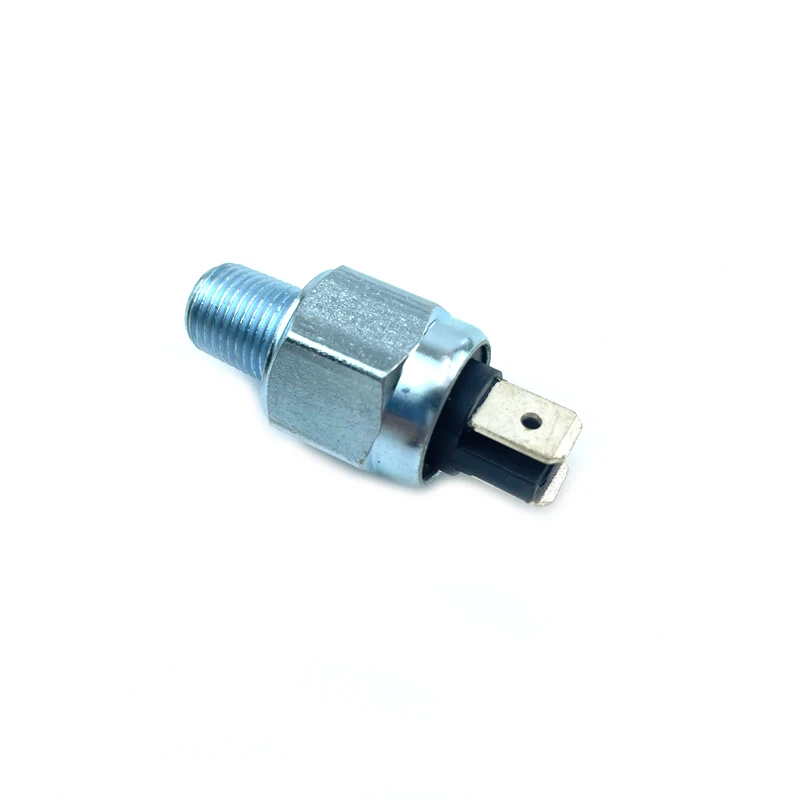 For Harley Forty Eight Seventy Two Iron Sportster XL 883 1200 Nightster Roadster Low Custom Replacement Brake Stop Light Switch