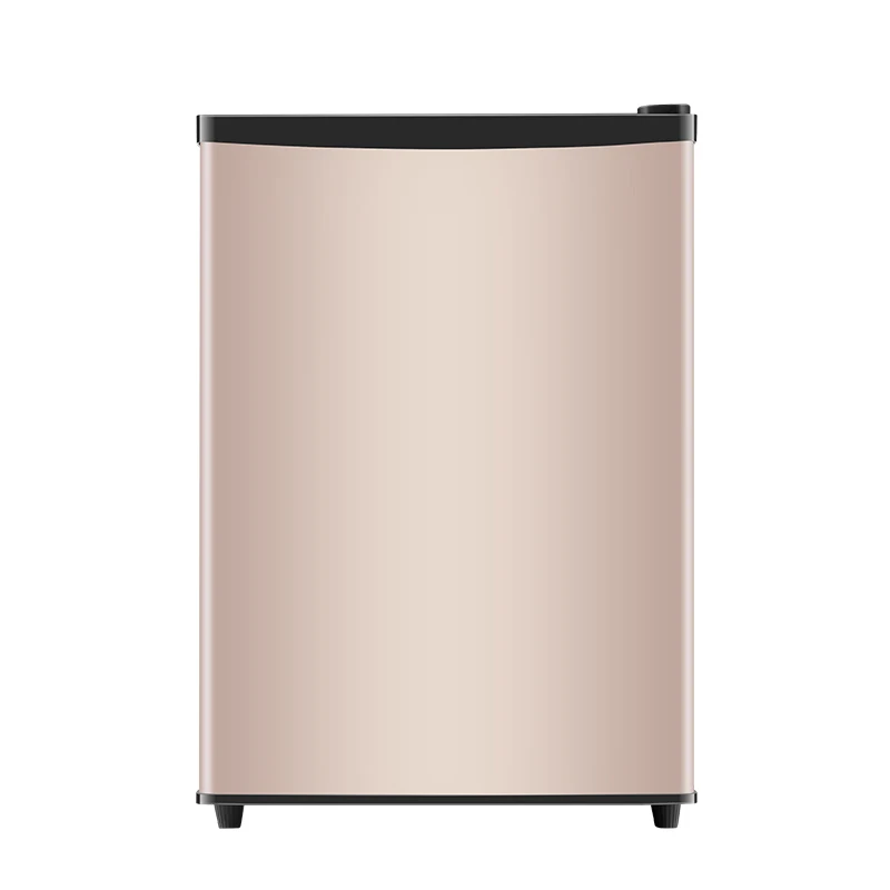 73L 음식 보온 캐비닛 가정용 음식 보관함 대용량 무전원 겨울철 음식 보온 박스