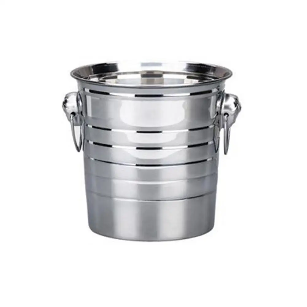 3L/5L/7L Stainless … - image