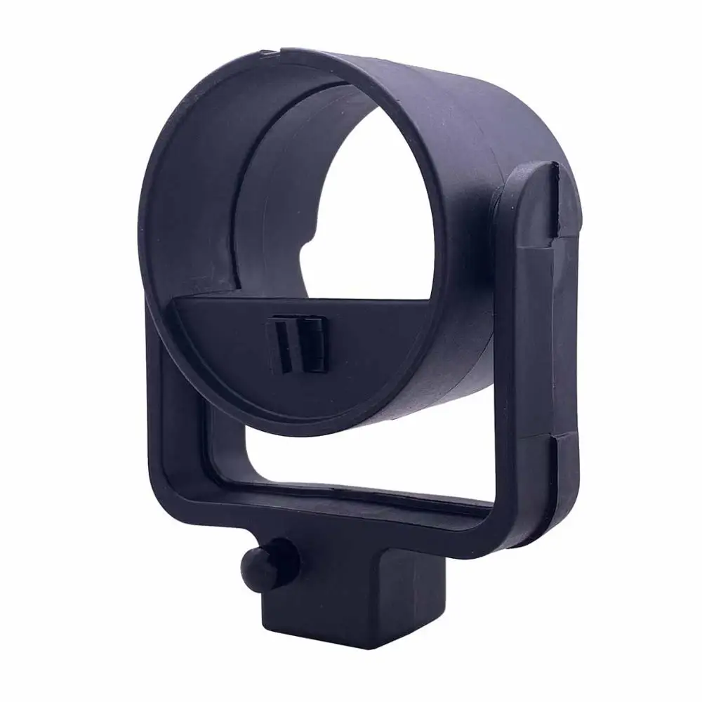 High quality Replacement GPH1 reflector prism Holder for SWISS Type prism total stations surveying tools part