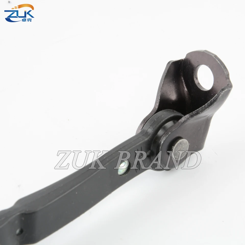 ZUK Front Rear Left Right Door Stopper Check Strap For HONDA CIVIC 2006 2007 2008 2009 2010 2011 FA1 FD1 FD2 CIIMO 2012 C14