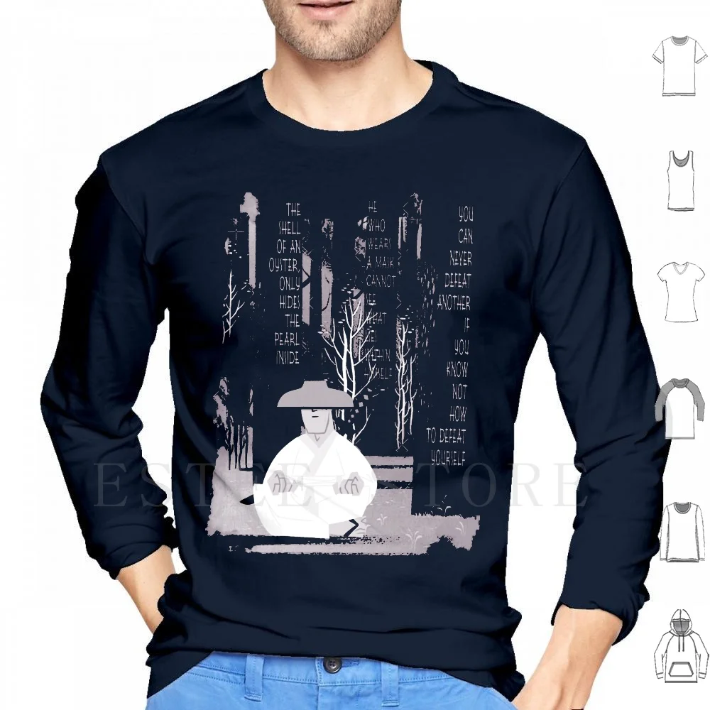 Jack Wisodm Hoodies…