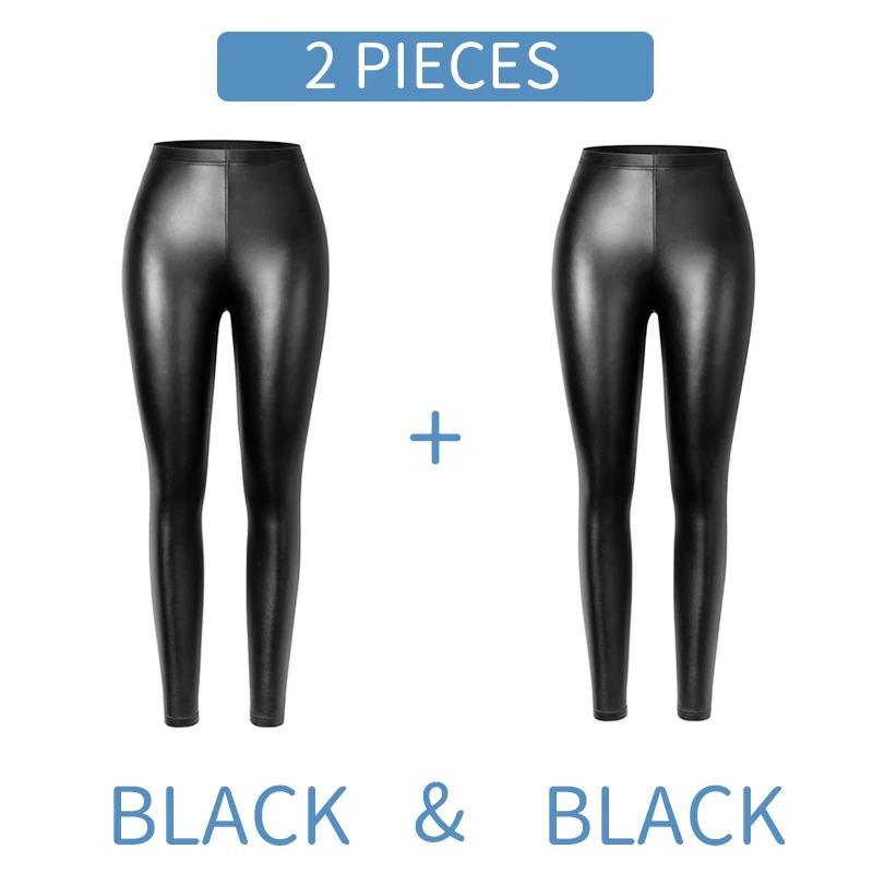 2-pcs-black