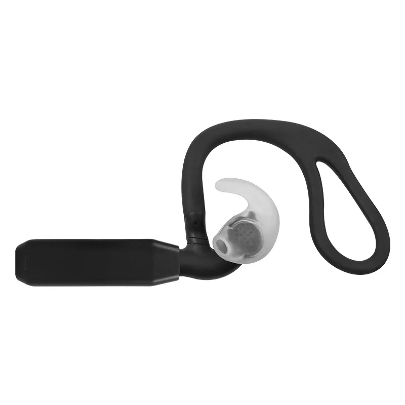 Imagem -03 - Único Clip-on Earloop Headconjunto Câmera Usb com Bluetooth Telefones Celulares Android Ear Hook Estilo Otg Mobile Uvc Webcam