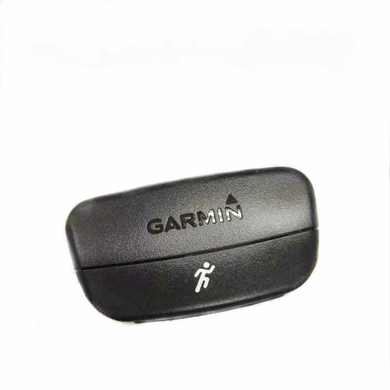 Imagem -04 - Garmin-monitor de Frequência Cardíaca Embutida para Ciclismo Natação Corrida Ciclismo Edge 305 500 520 705 735xt 1000 Fenix3