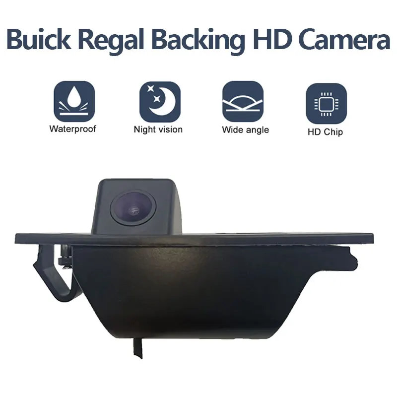 자동차 후면보기 카메라 브래킷 라이센스 플레이트 조명 Opel 콤보 D Ampera Astra J GTC Astra K GTC 5D 해치/뷰익 Velite  Best5