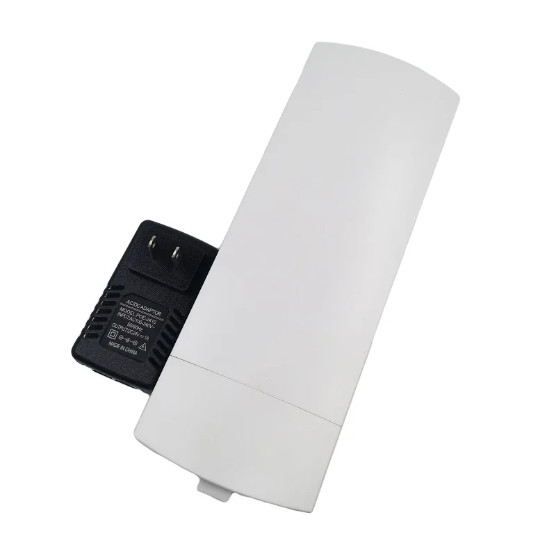 9344 9331 chipsatz WIFI Router WIFI Repeater CPE Long Range Mbps 2,4G 5,8 ghz Outdoor AP Router AP Brücke client Router repeater