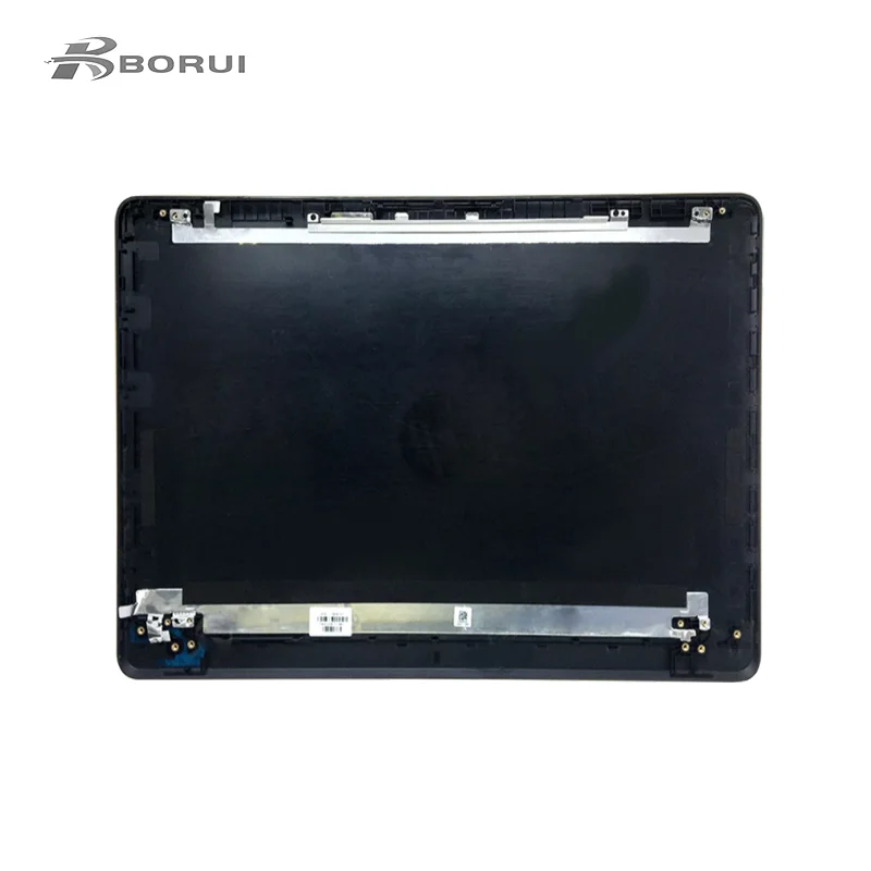 New Laptop Cover Case For HP 15-BS 15T-BS 15-BW 15Z-BW 250 255 G6 LCD Back Cover/Front Bezel/LCD Hinges TPN-C129 924899-001