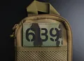 6B9