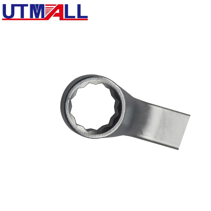 OIL FILTER REMOVAL TOOL WRENCH SOCKET FOR Volkswagen AUDI DSG 24MM NO REMOVING BATTERY