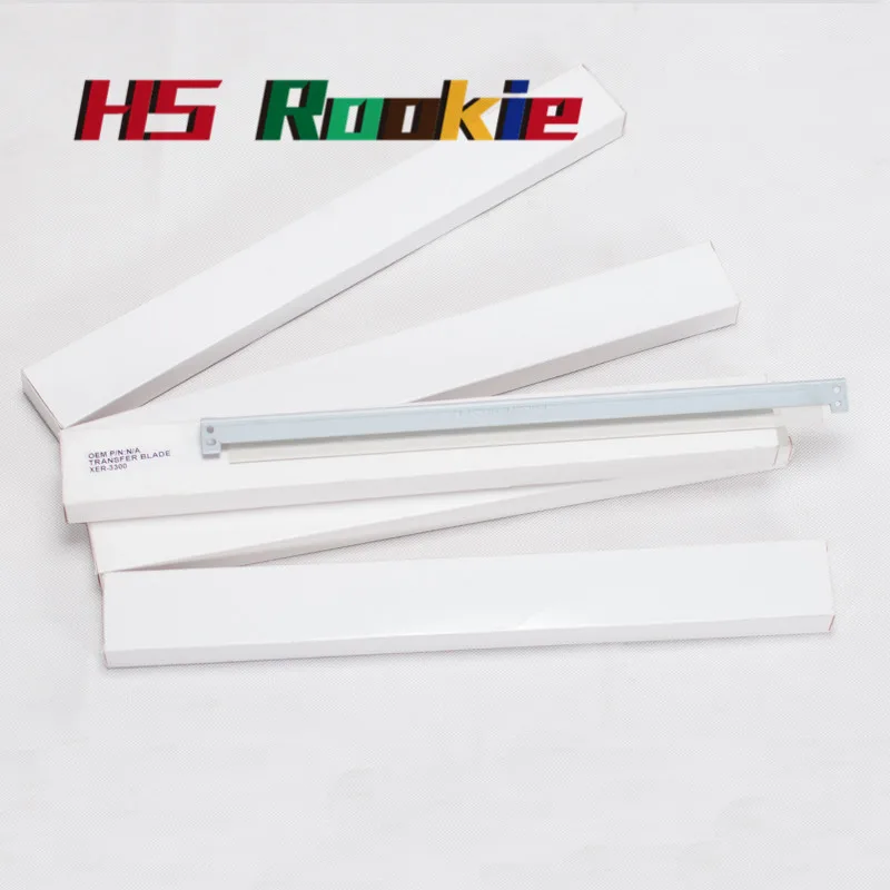 10PCS NEW Drum Blade Compatible for Xerox DCC 3370 2270 4470 5570 2275 2273 3371 3373