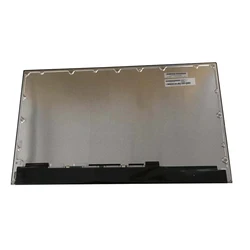 M270DTN01.3 M270DTN01.5 Brand New All-In-One LCD Screen Replacement Panel Display Game Monitor 2560 1440 RGB 108PPI 144Hz AUO