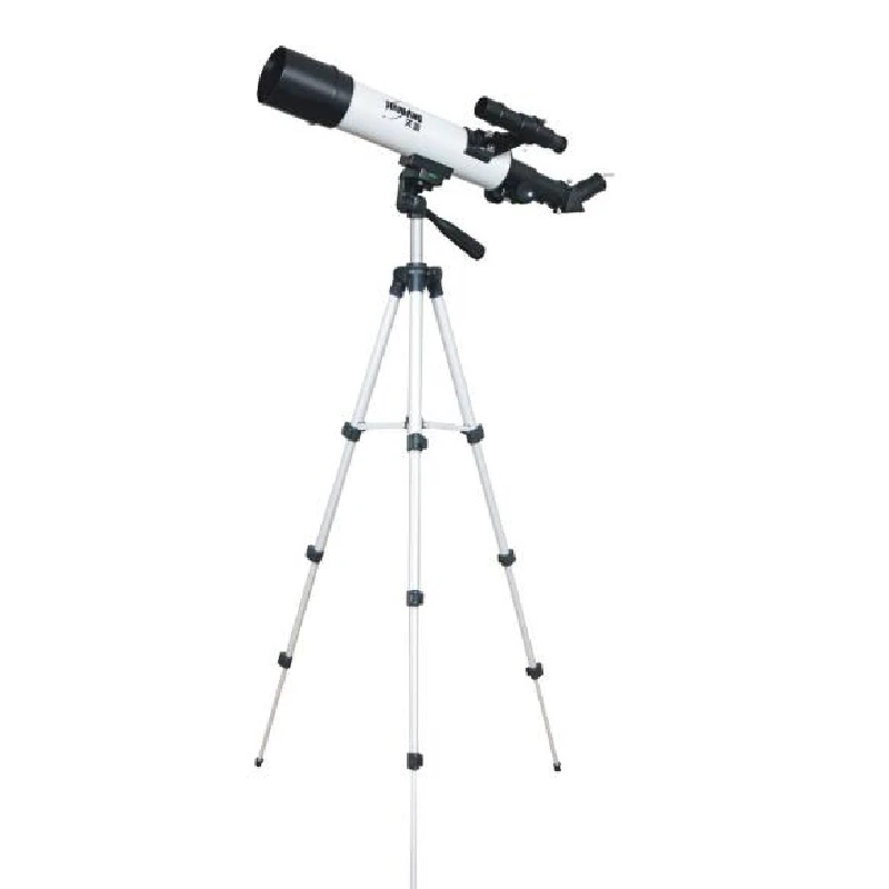 

Tianlang Sirius Stepper D-60T 60/400mm D-70T 70/400mm D-80T 80/400mm Astronomical Telescope Elementary Entry-level Eyeglasses