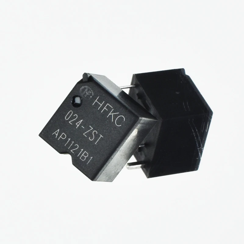 

HFKC-024-ZST 30A 16VDC SARK-S-124D relays