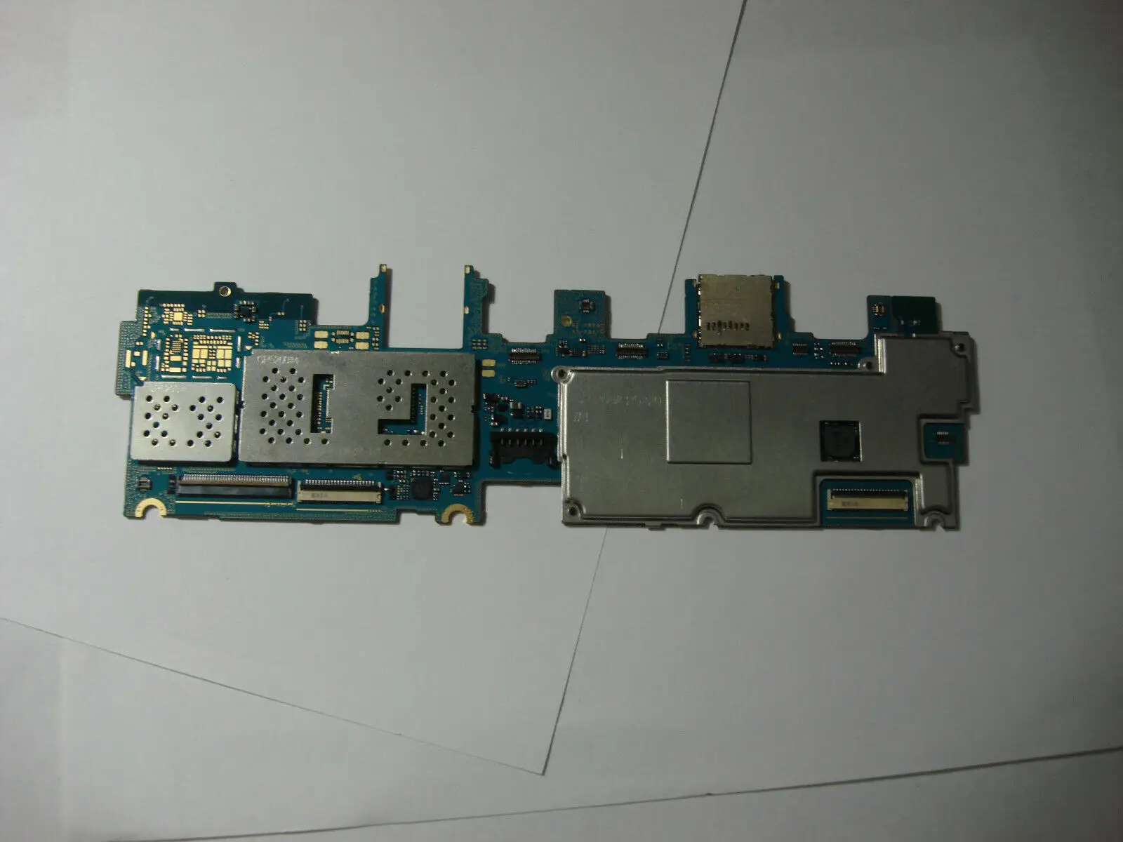 For Samsung Galaxy … - image