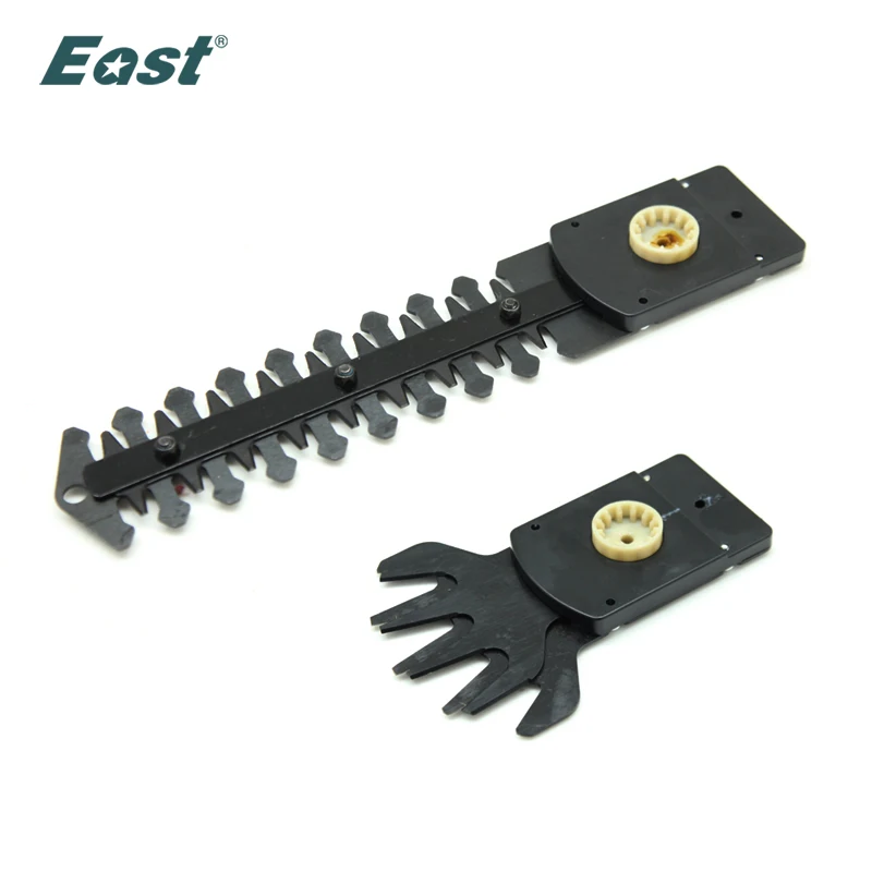 

EAST Garden Power Tools ET1502 Spare Parts---Blade