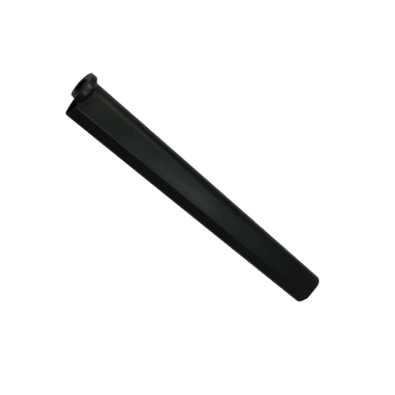 Folding Pole Base Replacement Parts For Electric Scooter Standpipe Stand Accessories