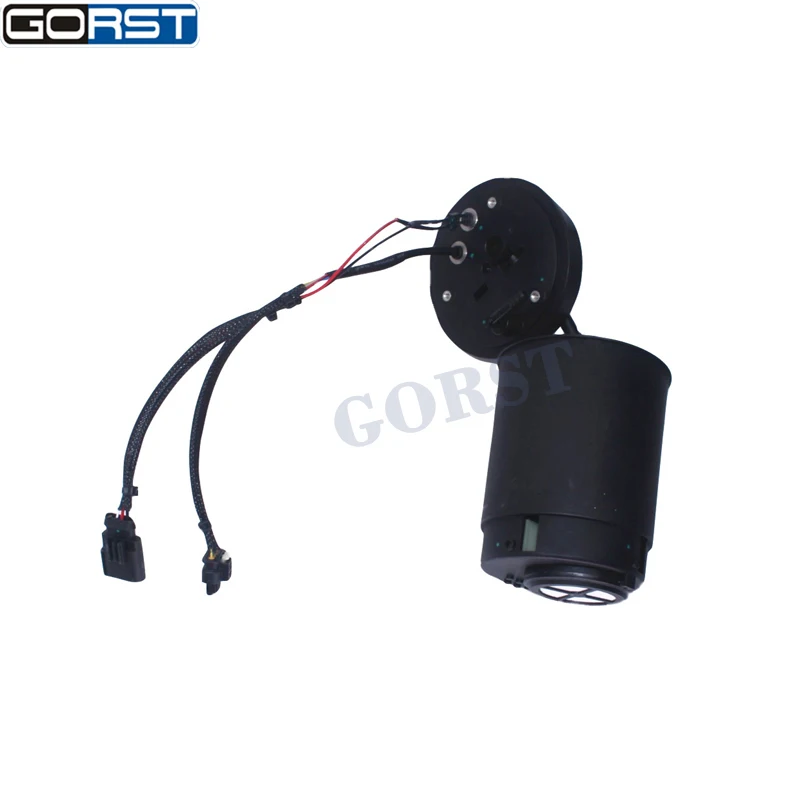 Def Diesel Emissions Fluid Reservoir Pre-Heater Pump Assembly F01C600238 For Benz GLK250 ML250 13-15 2044710575