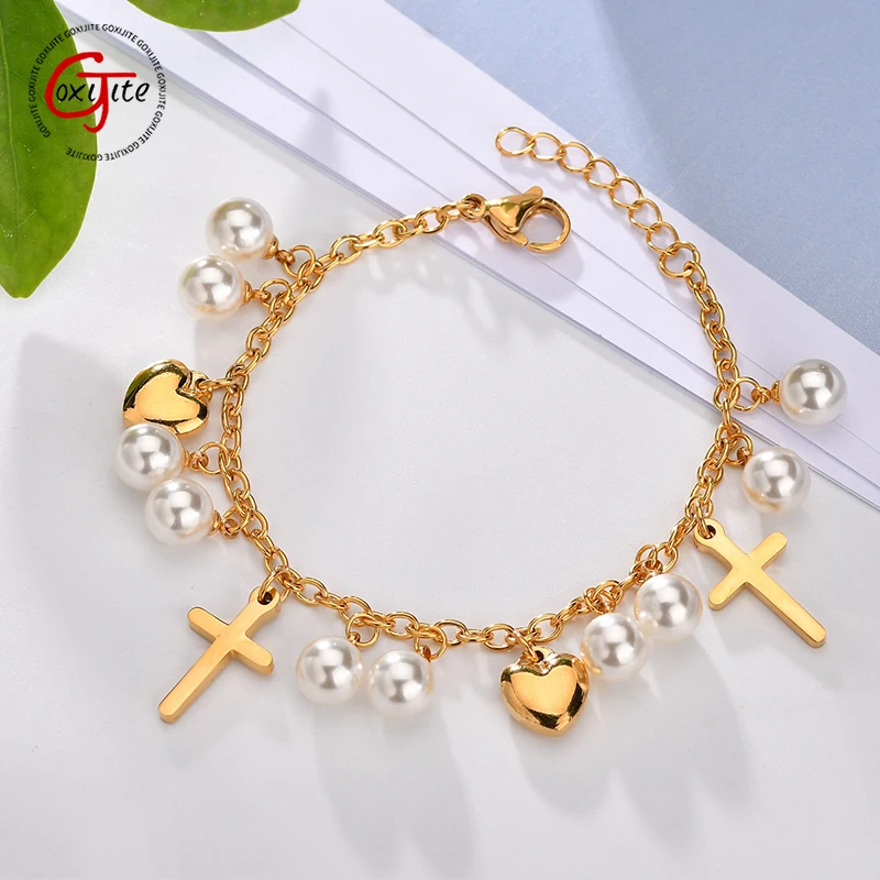 Goxijite Simple Hea… - image