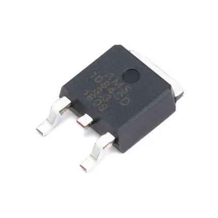 AMS1084CD AMS1084CD AMS1084CM-3.3 AMS1084CM-5.0 AMS1084CM-ADJ plastic protective case