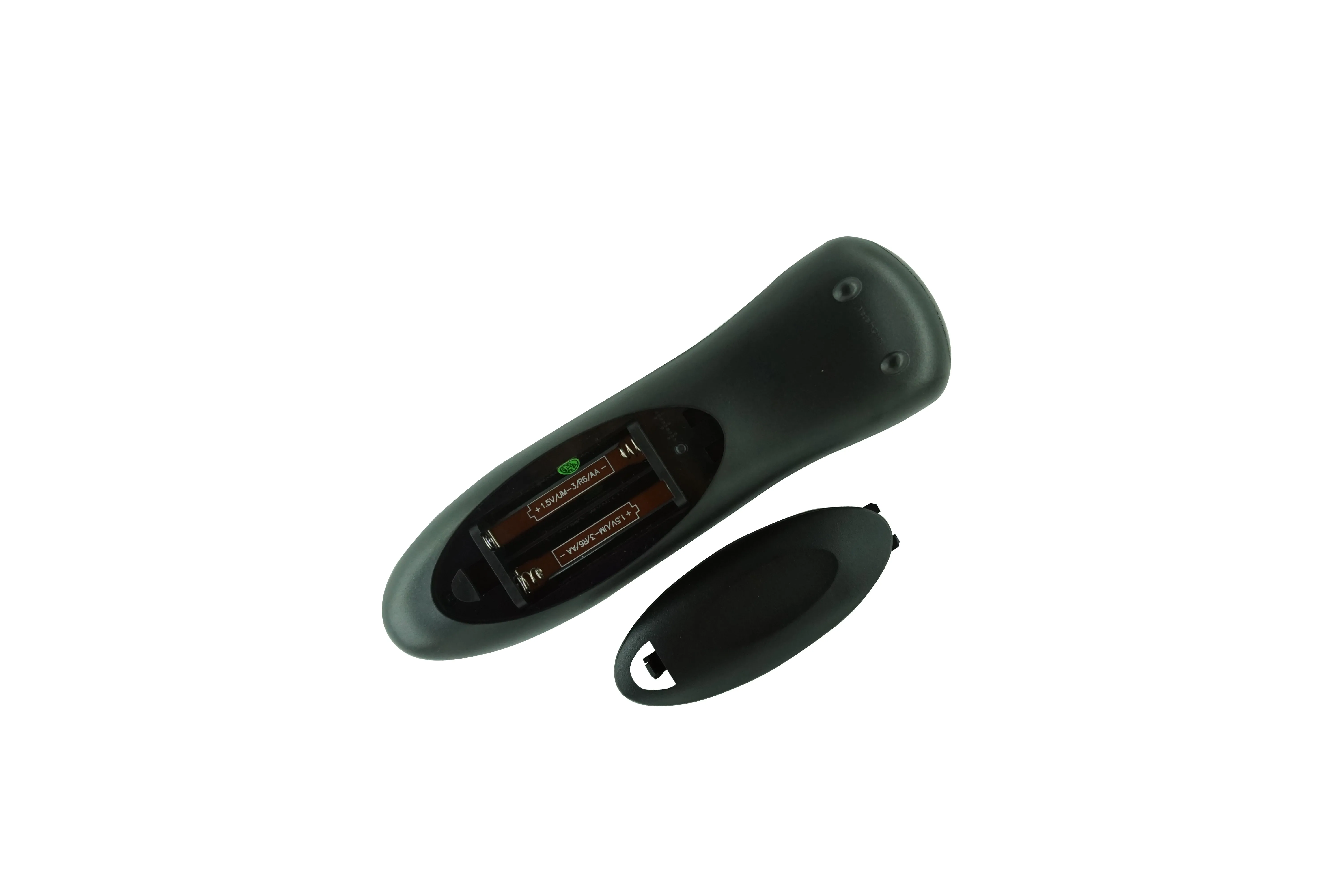 Remote Control For RCA RLD5515A RLDED3955A-B RLED4275A RLDEDV2813-A-B Smart 4K UHD LED LCD HDTV TV