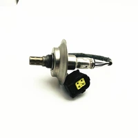 Sensor de oxígeno para motor Mitsubishi Mirage G4 1,2 litros 3 cilindros 1588A284 1588A282