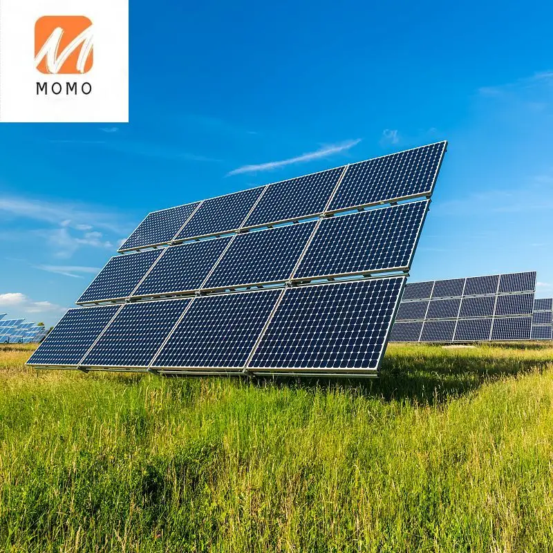 18V 300W Solar Panel PET Flexible Solar Power Charger Boat RV Camping Car Battery Solar Cell Panel Kit Energy Charge Systems 18V view 4