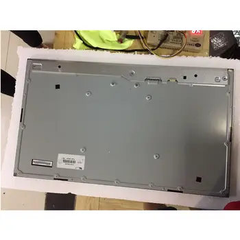 Nový originální LCD monitor LTM270DL11 LTM270DL08 LTM270DL06 s úhlopříčkou 27 palců 12 nejlepší prodej 27palcový panel - №11